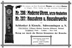 Kienzle 1913 7.jpg